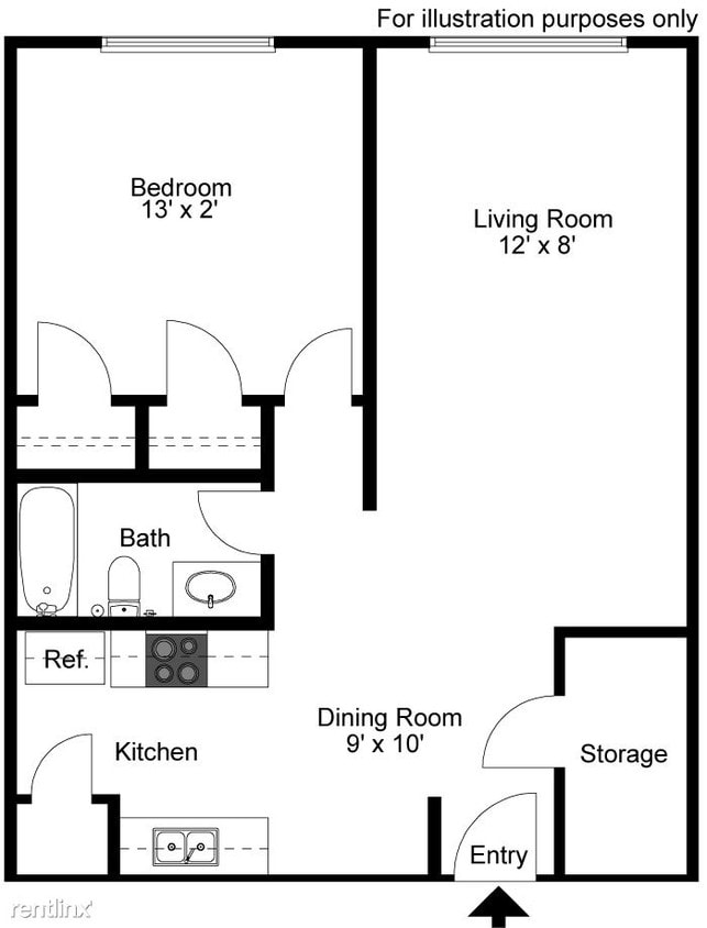 Primary Photo - 8250 N 46th St