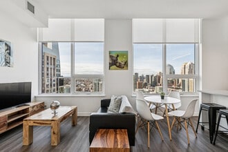 Building Photo - 1235 Macleod Trl SE