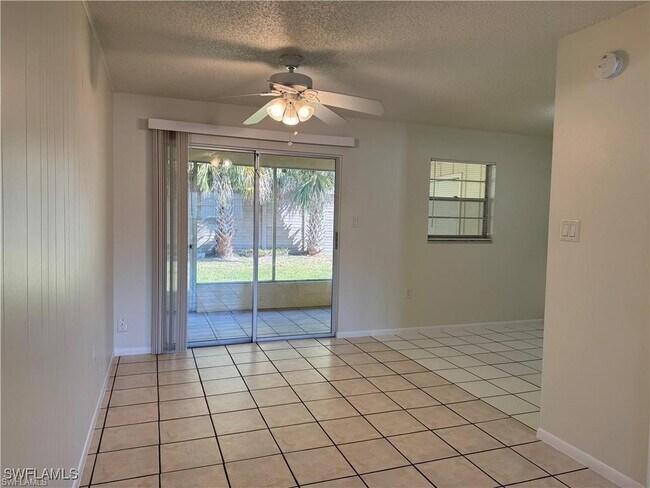 Foto del edificio - 1057 Southdale Rd