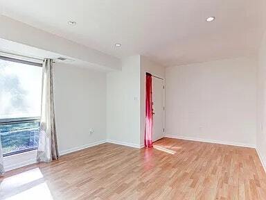Building Photo - 8855 Tamebird Court