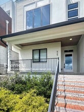 Building Photo - 429 36th Ave N