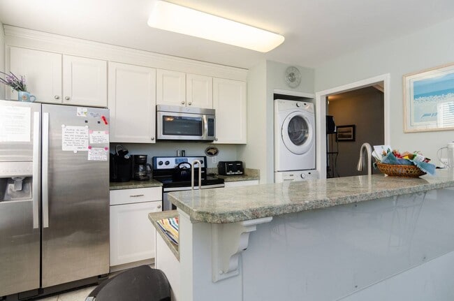 Foto del edificio - 703 S 3rd Ave