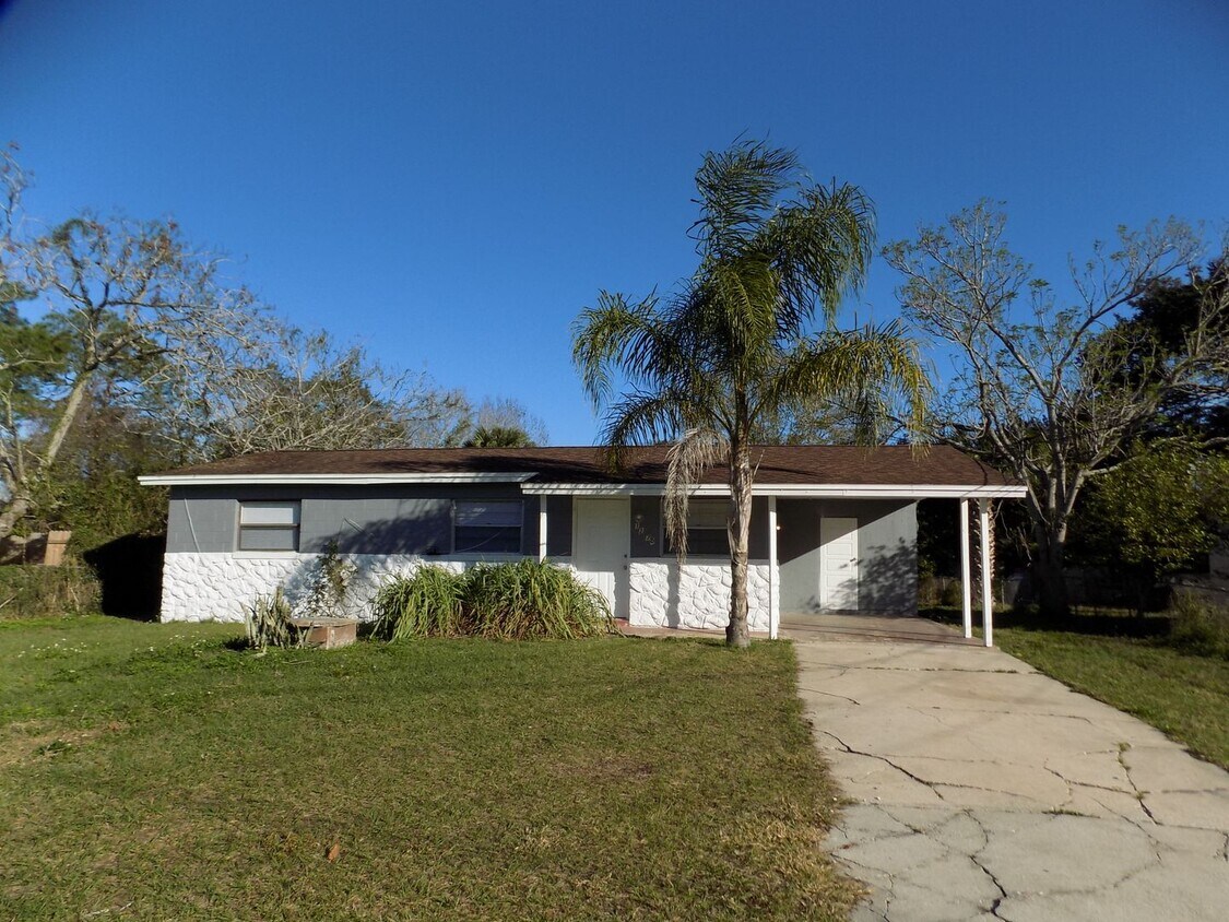 Primary Photo - 1270 E Harrison St