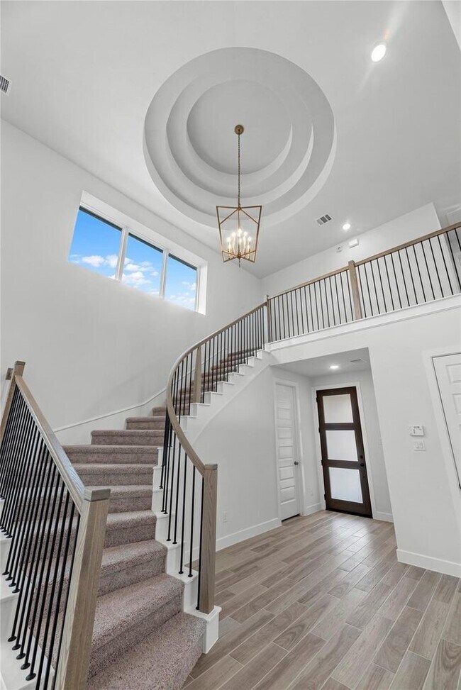 Foto del edificio - 10427 Shining Dawn Wy