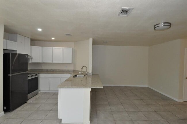 Foto del edificio - 9910 Brasher Dr