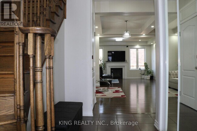 Building Photo - 119 Tysonville Cir