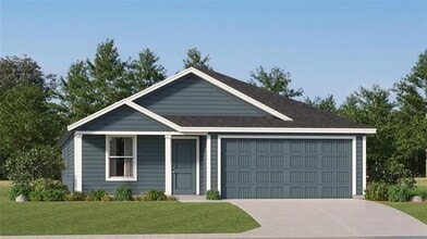 Building Photo - 6742 Fairview Ave