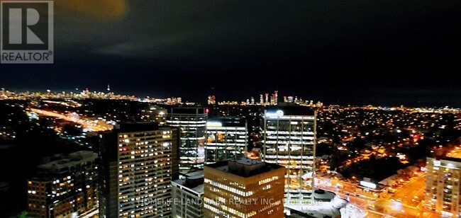 Building Photo - 5 Mabelle Ave