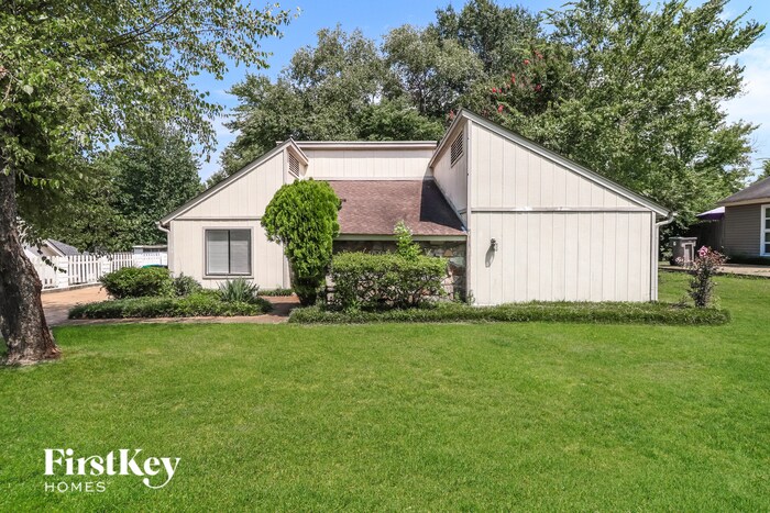 Foto principal - 8159 Valley Ridge Trail