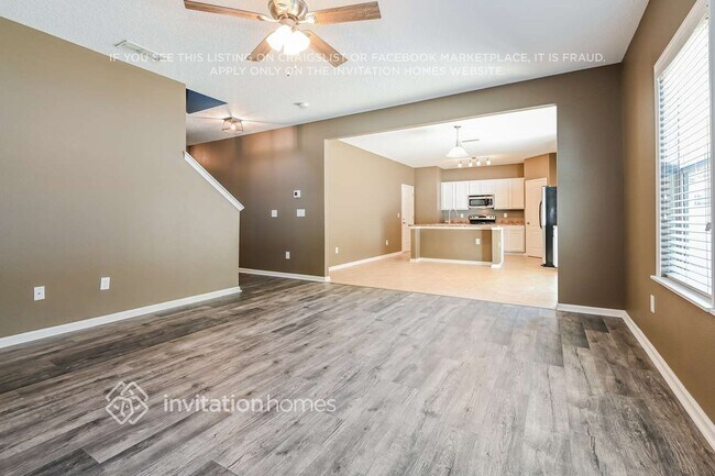 Foto del edificio - 16366 Tisons Bluff Rd