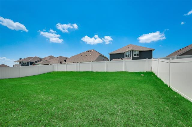 Foto del edificio - 6017 Myers Ct