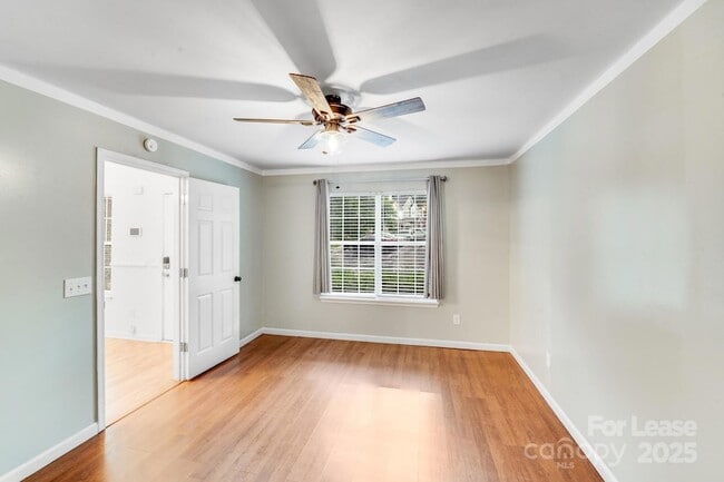 Building Photo - 5670 Prescott Ct