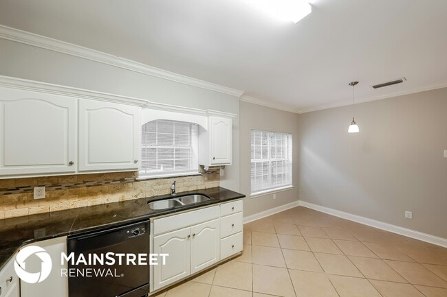 Building Photo - 1329 Riverford Cir