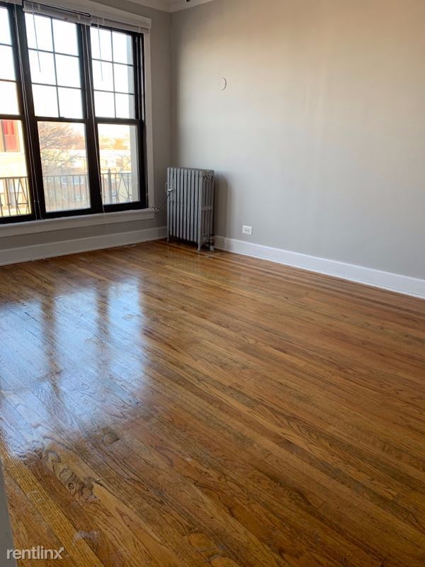 Building Photo - 1 br, 1 bath Apartment - 1748 W Devon Ave