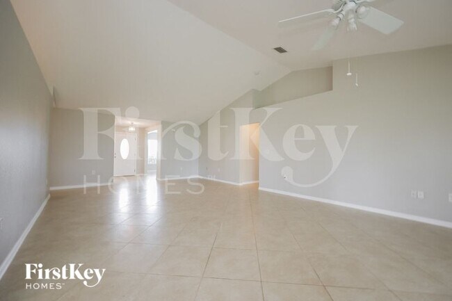 Foto del edificio - 2029 NW 4th St