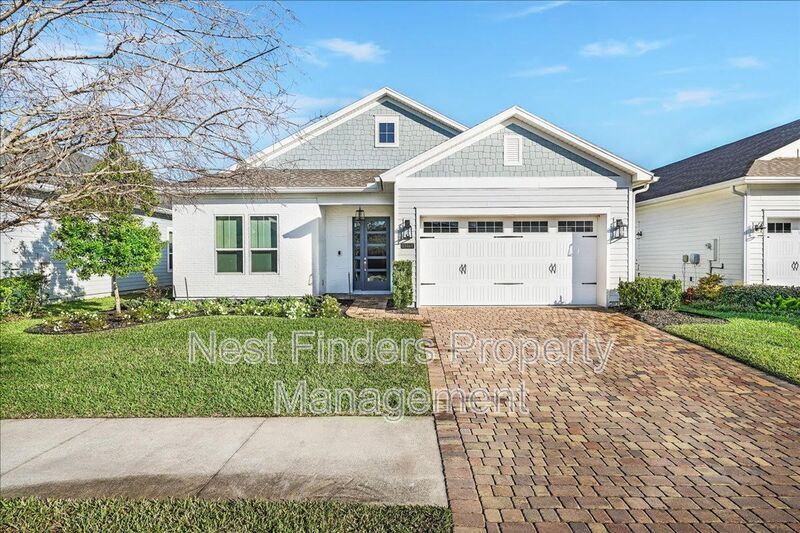 Primary Photo - 13461 Lucena Ln