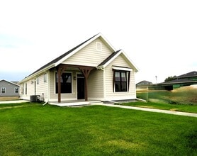Building Photo - 76 Dryfly Ln