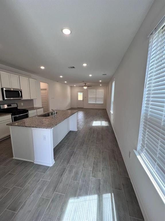Building Photo - 23055 True Fortune Dr