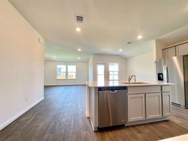 Foto del edificio - 152 Gablynn Cv