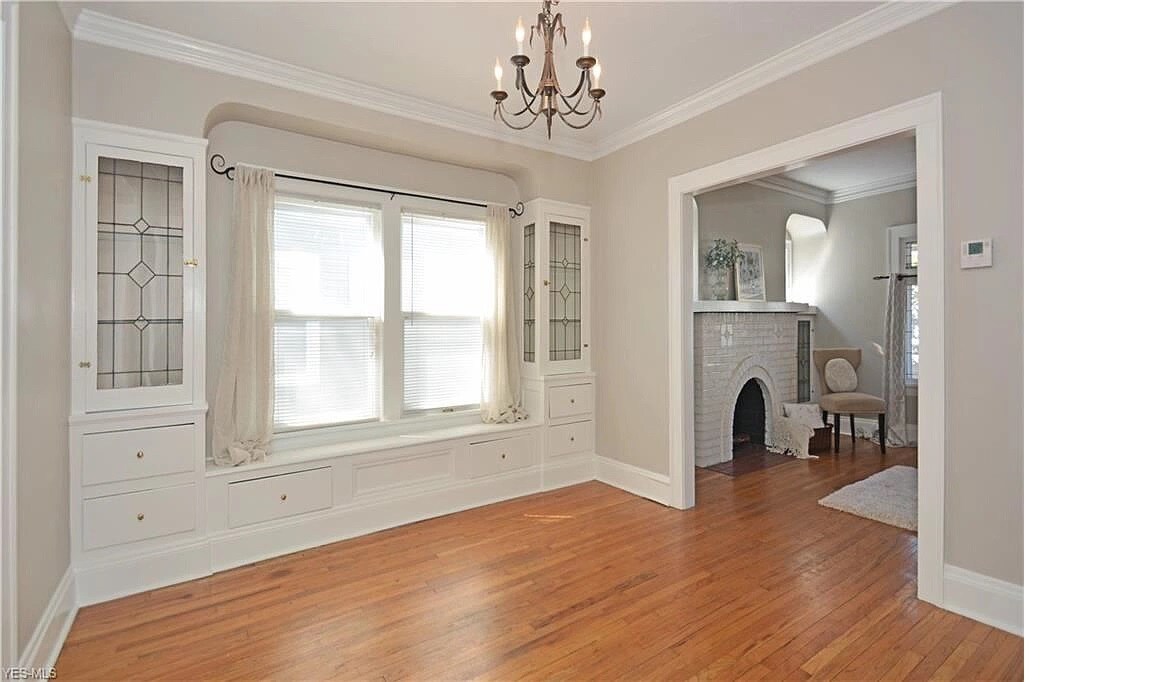 Foto principal - 2103 Mars Avenue