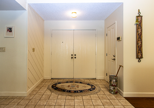 Foto del edificio - 12536 Summerwind St