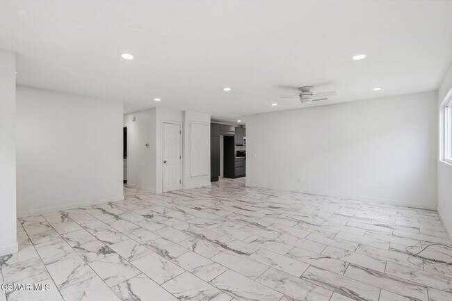 Foto del edificio - 30845 Catarina Dr