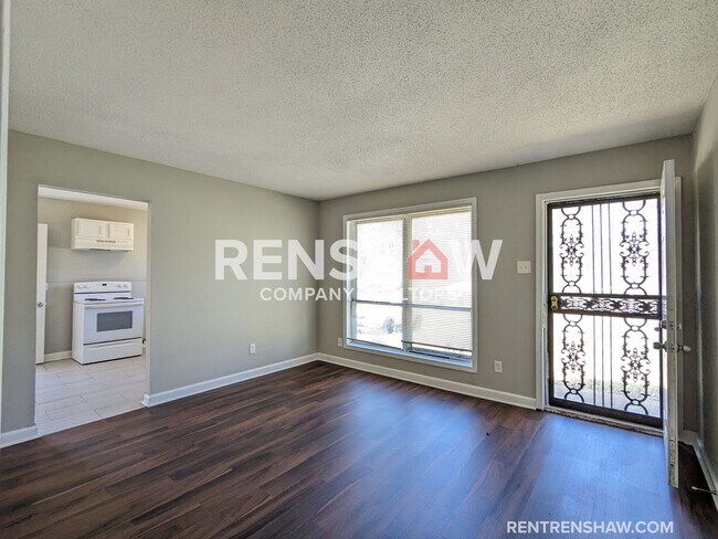 Building Photo - Register your account with Rently to sched...
