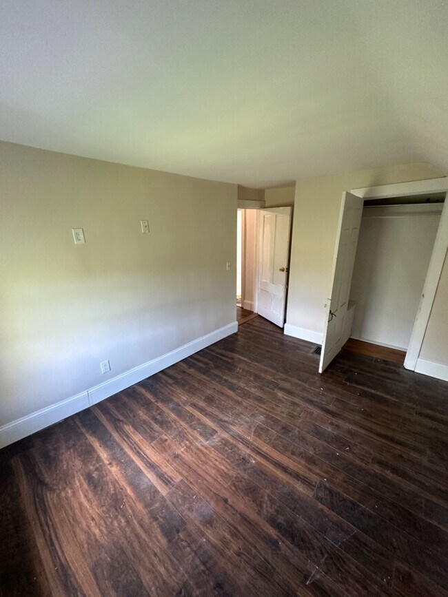 Foto del edificio - 161 Walnut St