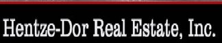 Property Management Company Logo