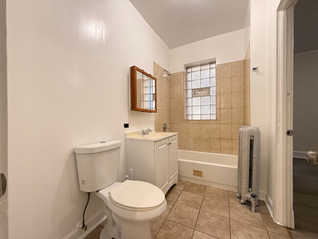 Foto del edificio - 6810 S East End Ave