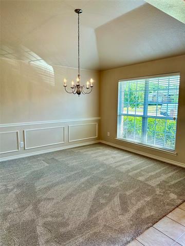Building Photo - 1670 Ashbourne Dr