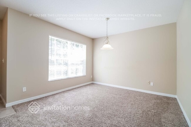 Foto del edificio - 2251 Martins Run