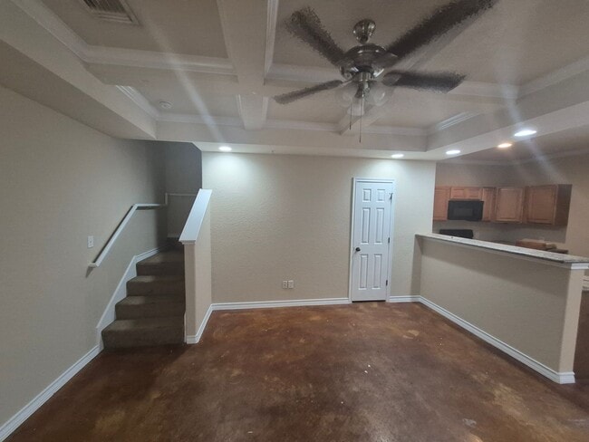Foto del edificio - 6308 Attucks Ln