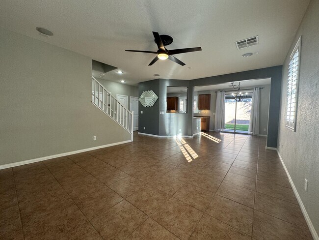 Building Photo - 10810 Beach House Ave