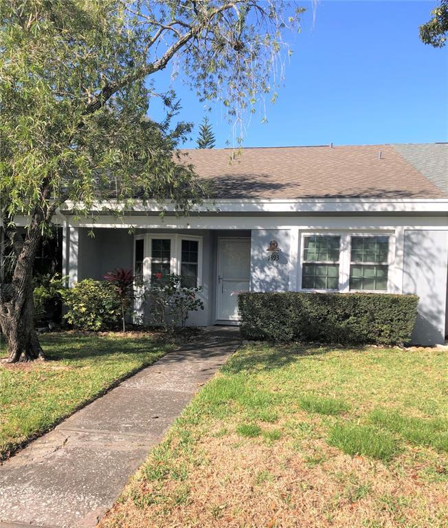 1393 Cadhay Ct, Safety Harbor, FL 34695 House for Rent in Safety