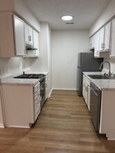 Building Photo - 3301 S 113th Ave W