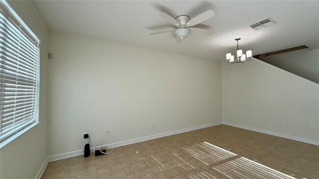 Foto del edificio - 8548 Zoeller Hills Dr