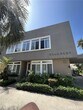 Primary Photo - 1174 E Ocean Blvd