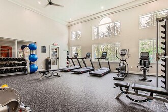 Building Photo - Scott Mountain