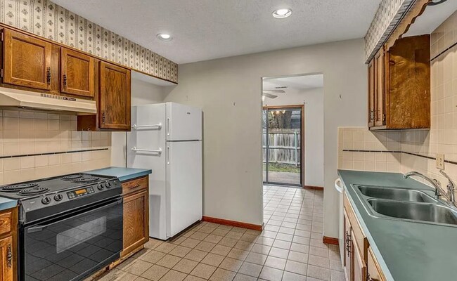 Foto del edificio - 3804 W 24th Terrace