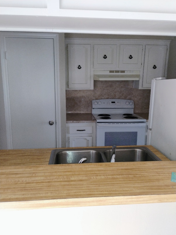 Photo - 1707 Port Dr Apartment