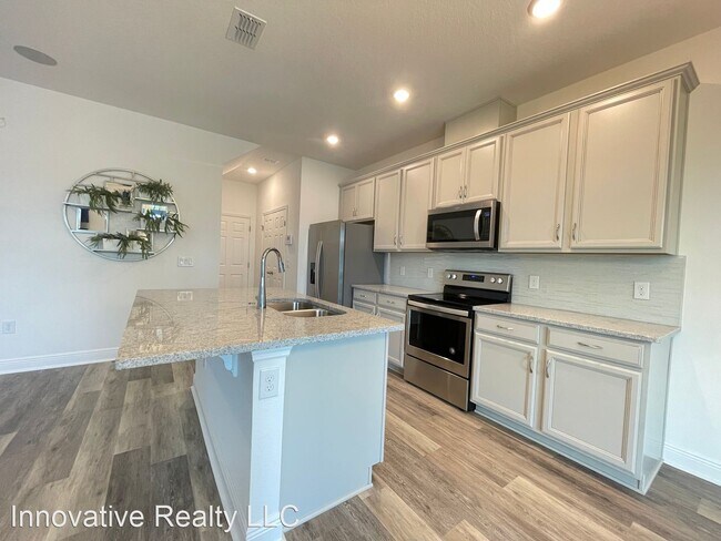 Foto del edificio - 3 br, 2.5 bath House - 1355 Merrydale Way