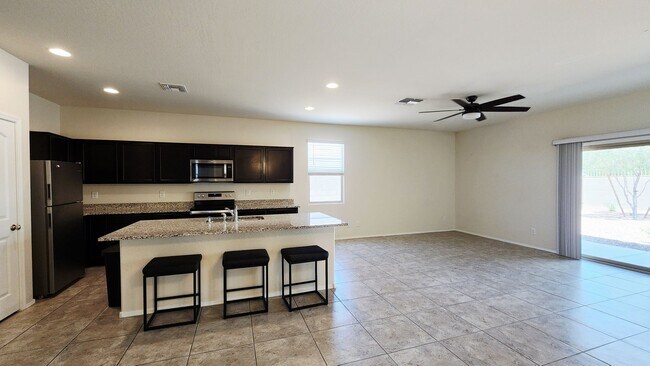 Foto del edificio - 3 bed in Casa Grande!