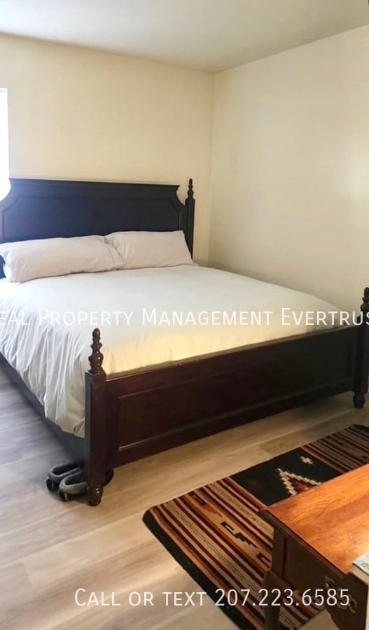 Building Photo - 53 Wood St