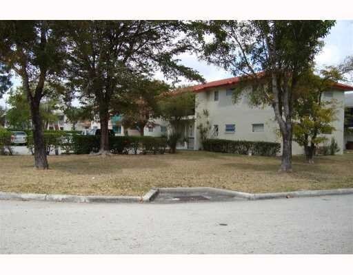 Foto del edificio - 11501 NW 43rd St