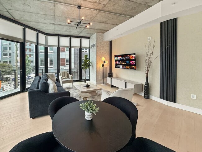 Foto del edificio - 1247 N 2nd St