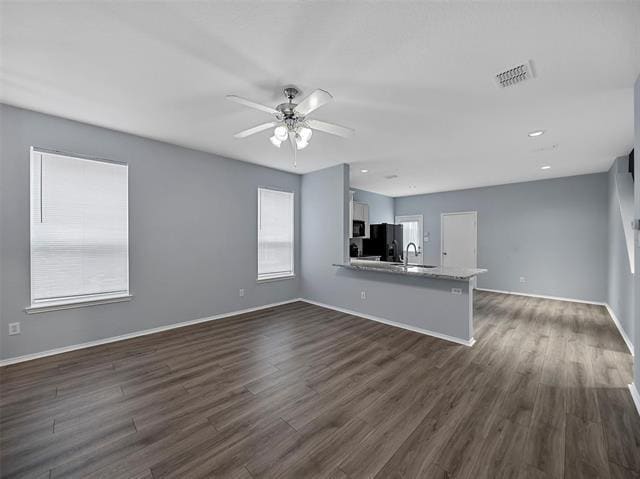 Building Photo - 907 Jamie Dr