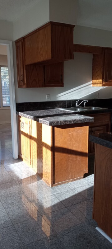 Foto principal - 11631 Bluejacket St