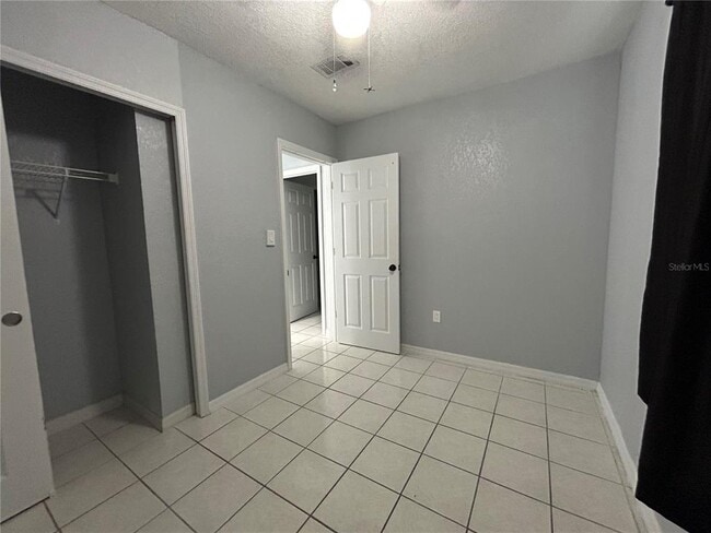 Building Photo - 8630 Aero Ave