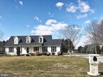 Primary Photo - lovely home